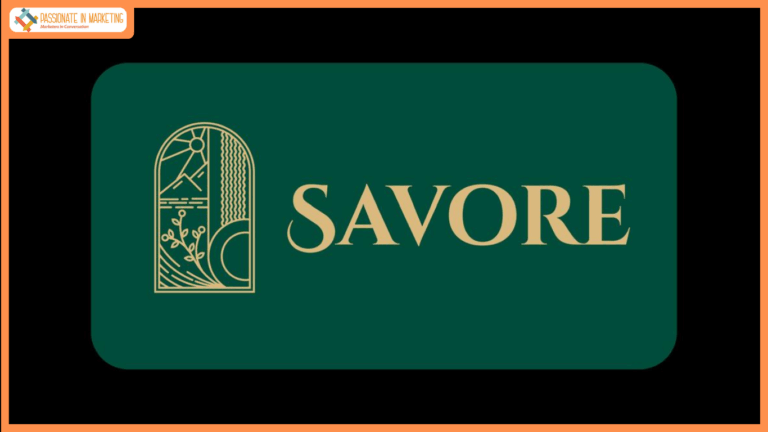 Savore Unveils Its Exclusive Range of Luxury Daily Essentials and Home Goods