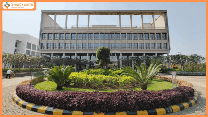 IIM Raipur Unveils 6 High-Impact MDPs to Sharpen Leadership Skills This October and November 2025