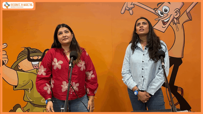 This Diwali, KidZania brings families together to play, create and celebrate through immersive role-plays and arcade fun