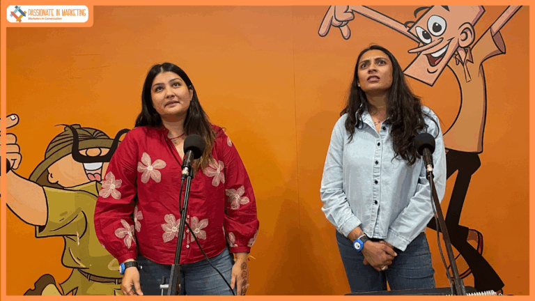 This Diwali, KidZania brings families together to play, create and celebrate through immersive role-plays and arcade fun