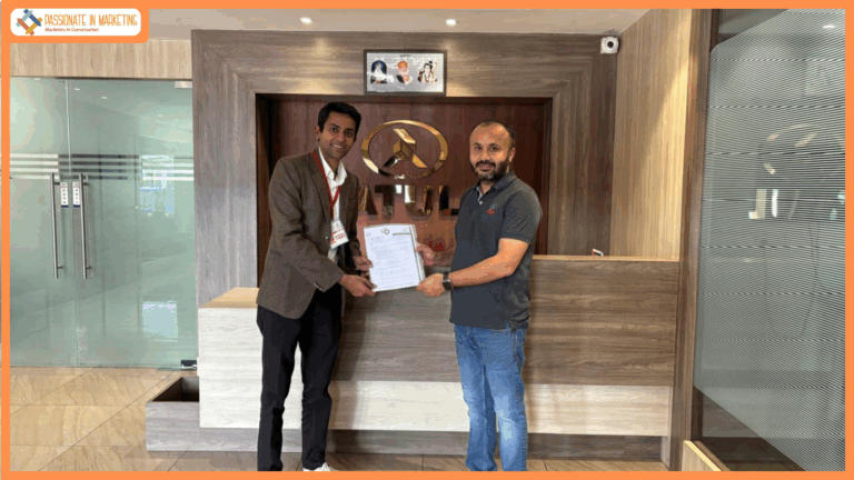 Bolt.Earth and Atul Greentech Private Limited to Launch Nationwide Home Charging Program, Redefining EV Ownership in India