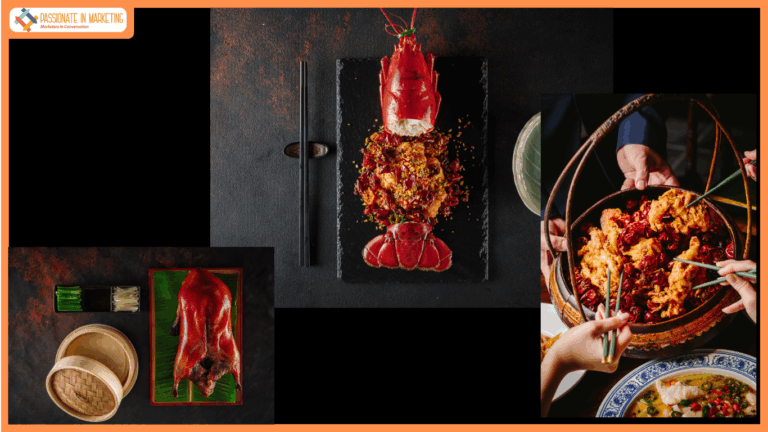 Hutong Dubai returns to Shangri-La Eros New Delhi for an exclusive three-day culinary showcase at Shang Palace