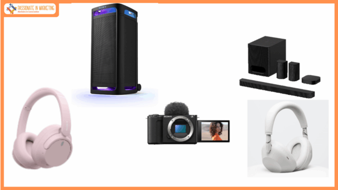 Diwali & Bhai Dooj Tech Surprises: Gifts That Shine