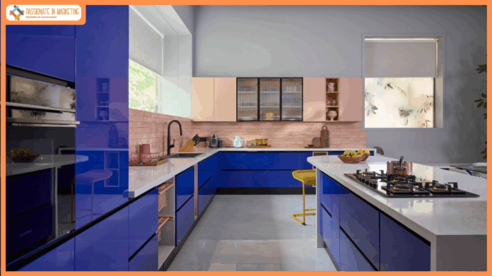 Making Great Design Accessible: Interio by Godrej unveils experiential 22,000 sq. ft. Flagship store in Mumbai