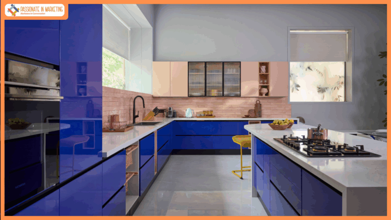 Making Great Design Accessible: Interio by Godrej unveils experiential 22,000 sq. ft. Flagship store in Mumbai