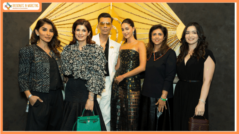 Art That Took a Billion Years to Create