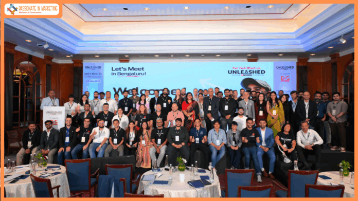 Innovate, Inspire, Impact: 66 Startups Unite at Purina's Unleashed in Bengaluru