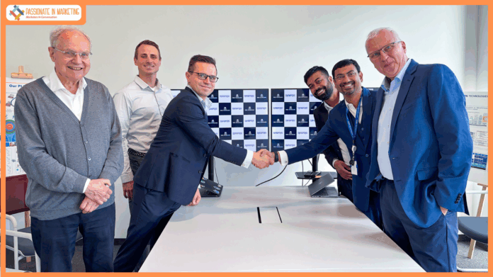 Tata Technologies collaborates with Synopsys to accelerate Software‑Defined Vehicle innovation