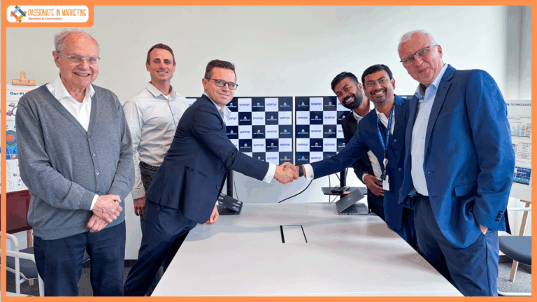 Tata Technologies collaborates with Synopsys to accelerate Software‑Defined Vehicle innovation