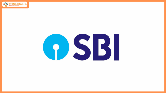 Bank’s Basel III Compliant Tier 2 Bond Issuance