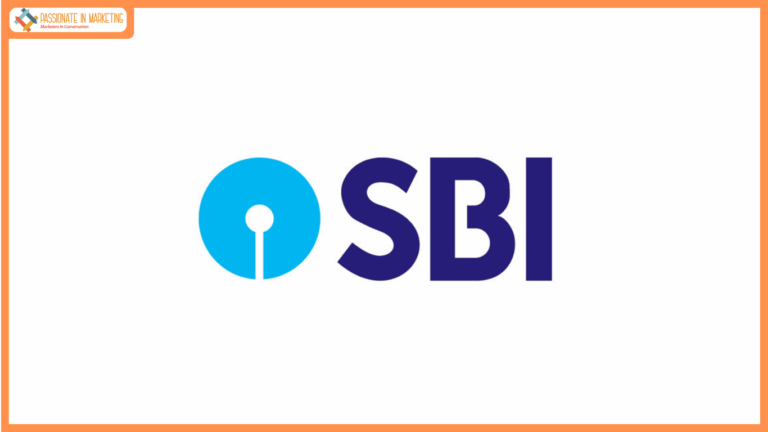 Bank’s Basel III Compliant Tier 2 Bond Issuance