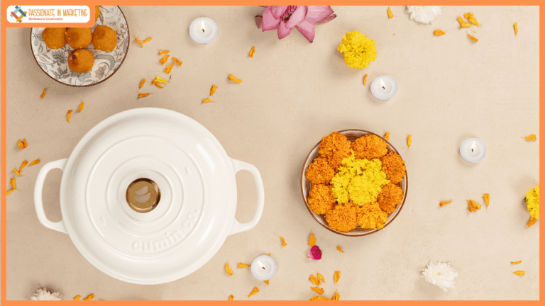 Cumin Co. Launches Festive Campaign ‘Aayna’, Celebrating Gifts That Reflect Who We Are