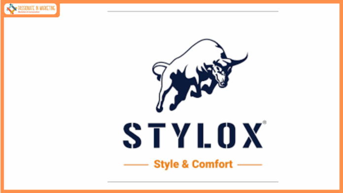 Stylox Fashion Wins Investor Confidence on “Pitch To Get Rich”, Bags ₹3 Crore from Fashion Entrepreneur Fund