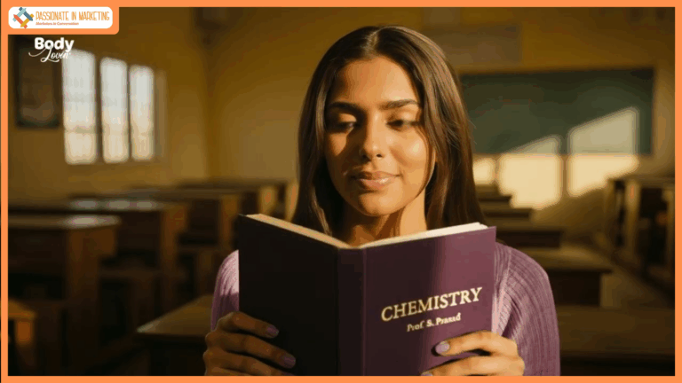 Plum BodyLovin’ launches ‘India’s Most Wanted Body Lotion’ campaign — a hilarious AI-fuelled manhunt for the dangerously addictive Vanilla Caramello Body Lotion!