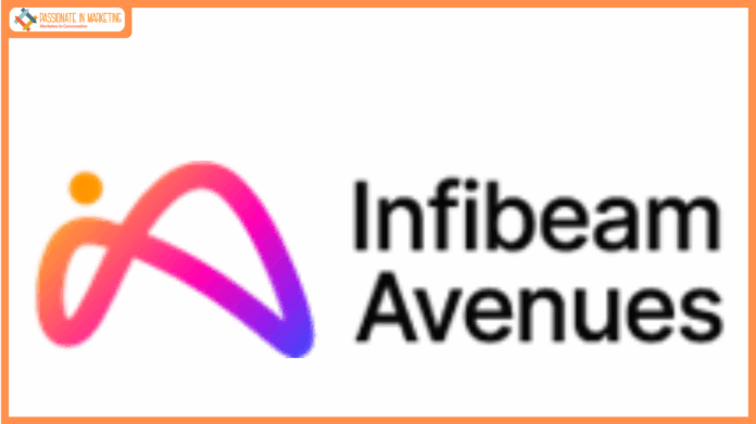 CCAvenue Further Strengthens its Partnership with Ujjivan Small Finance Bank with White-Labelled Payment Gateway Solutions