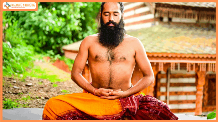 Desk Yoga for Bone Health: Simple Moves for Office Workers