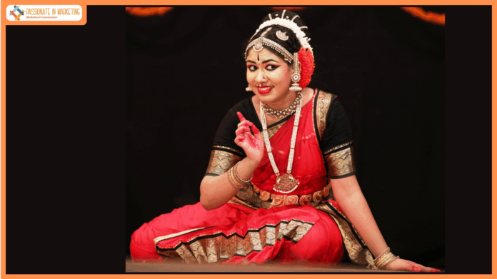 Kuchipudi Parampara Foundation, Bengaluru Presents its 12th edition Natya Parampara Utsav 2025