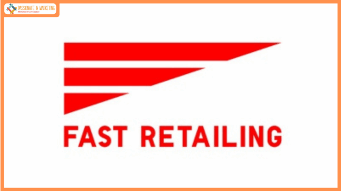 UNIQLO Ranked Among World's Top 100 Best Brands in 2025 Interbrand Rankings