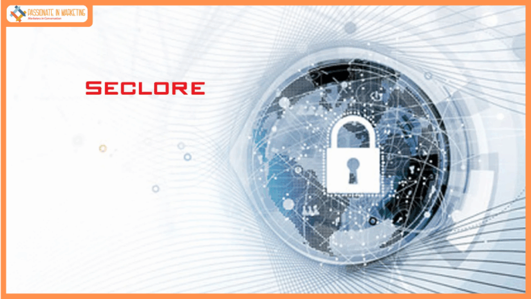Seclore Unveils Astra AI to enhance Productivity Across Data Security Operations