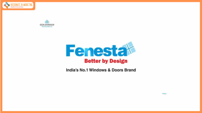 Fenesta launches ‘Constella’, a first-of-its-kind LED-integrated window redefining modern living spaces
