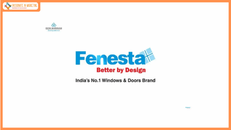 Fenesta launches ‘Constella’, a first-of-its-kind LED-integrated window redefining modern living spaces