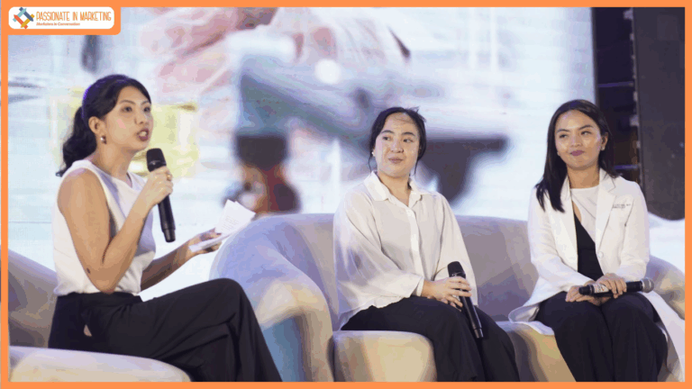 Beyond “Hiyang”: Filipino Beauty Should Blend ‘Feeling’ with Science — Dermorepubliq