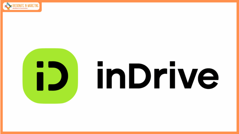 inDrive Calls for Justice in Tech Leadership; Launches Global Campaign to Recruit Directors for Child Protection, Education, and Good Governance