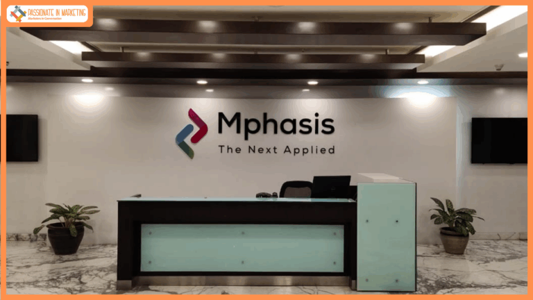 Mphasis Achieves ISO/IEC 42001:2023 Certification for Artificial Intelligence Management Systems (AIMS)
