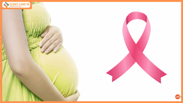 Pregnancy-Associated Breast Cancer: Navigating Risk and Care in a Fragile Time