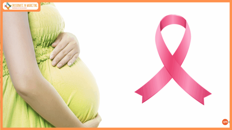 Pregnancy-Associated Breast Cancer: Navigating Risk and Care in a Fragile Time