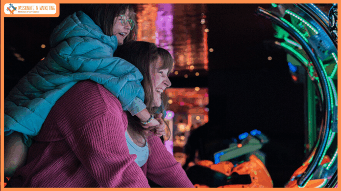 Yellowstone International Film Festival 2025 Announces a Powerful Lineup Championing Diversity and Global Cinema