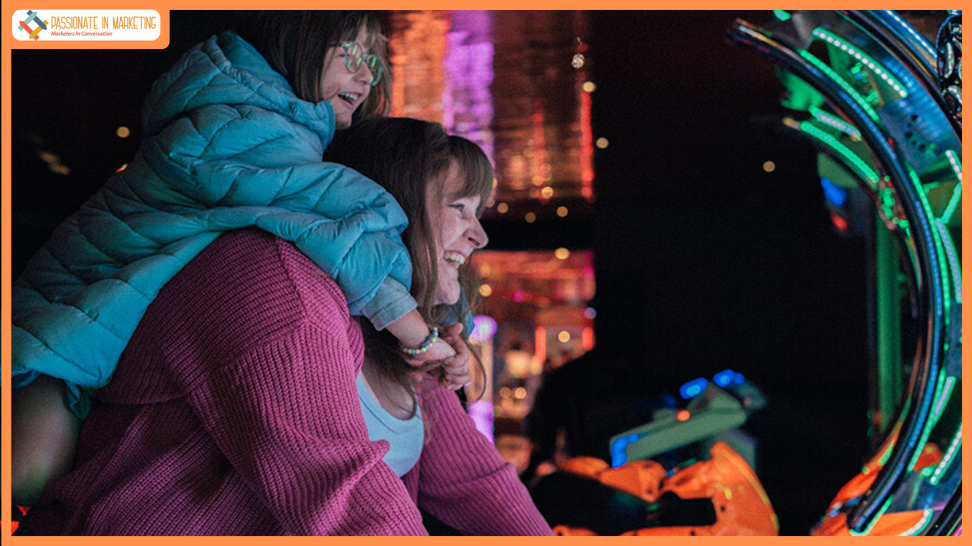 Yellowstone International Film Festival 2025 Announces Lineup