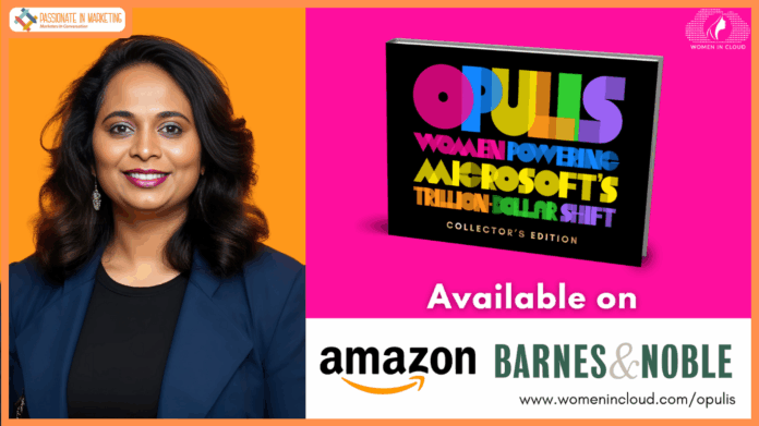 OPULIS Global Launch to Award 100 Scholarships Worth $1 Million to Train Future Innovators