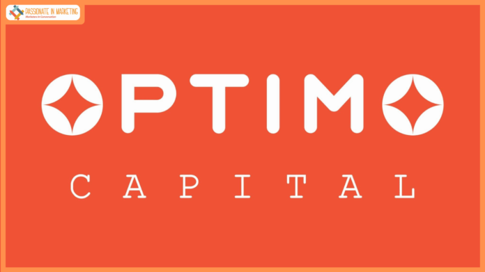 Optimo Capital Raises ₹150 Crore ($17.5 M) Series-A To Redefine Property-Backed Lending in India