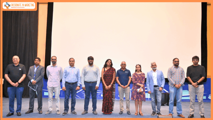 T-Hub and ISB deepen partnership to accelerate the growth of AI and deep-tech startups through India’s first-of-its-kind AI Factory