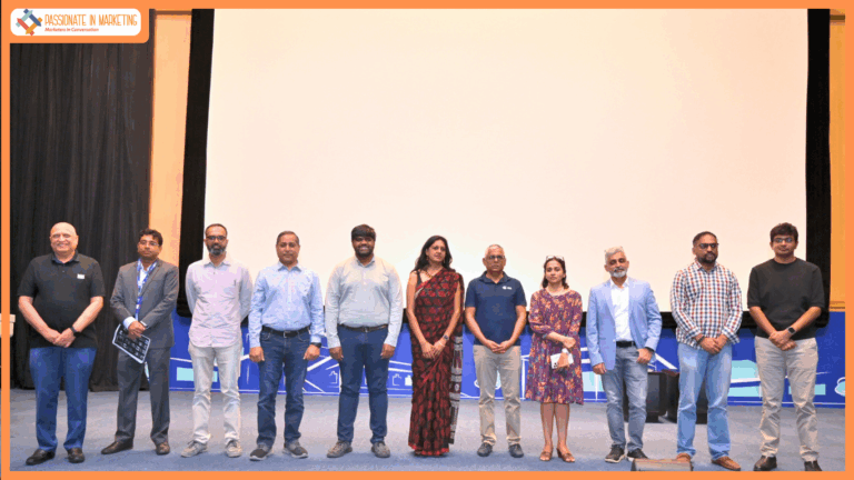 T-Hub and ISB deepen partnership to accelerate the growth of AI and deep-tech startups through India’s first-of-its-kind AI Factory