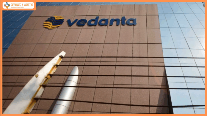 Vedanta Resources Achieves Single-Digit Cost of Debt and Extends Average Maturity Beyond Four Years