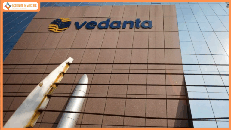Vedanta Resources Achieves Single-Digit Cost of Debt and Extends Average Maturity Beyond Four Years