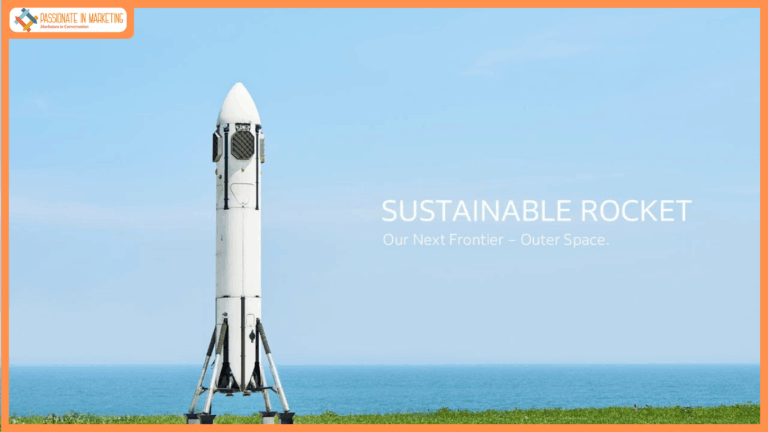 Overview of Honda CEO Speech at the Japan Mobility Show 2025