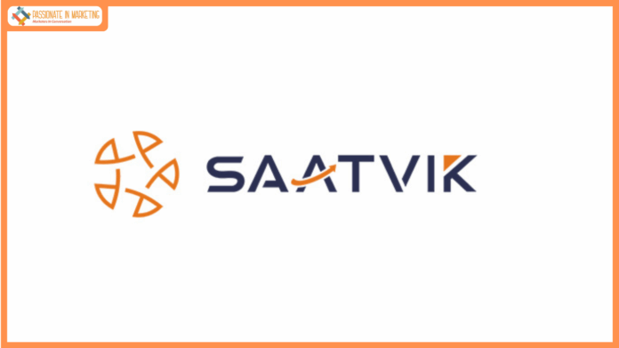 Saatvik Green Energy Limited to Showcase its Next-Generation Solar Modules and Inverters at REI Expo 2025