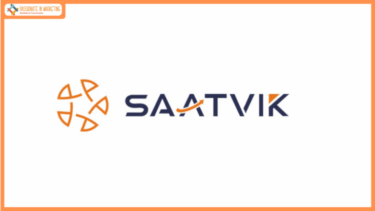 Saatvik Green Energy Limited to Showcase its Next-Generation Solar Modules and Inverters at REI Expo 2025