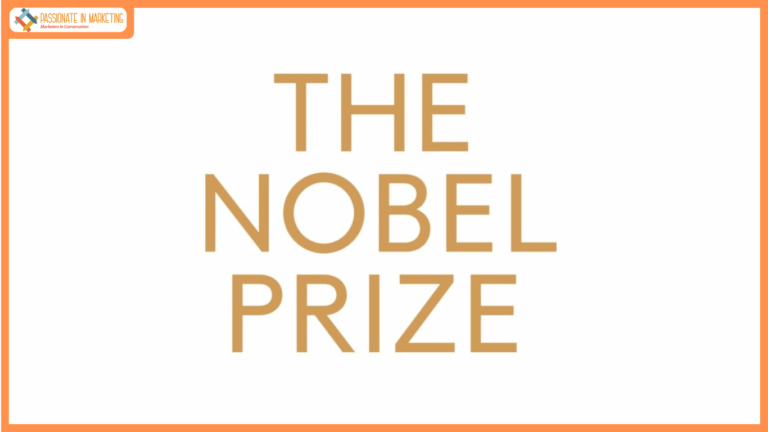 Nobel Prize laureates join dialogue in India