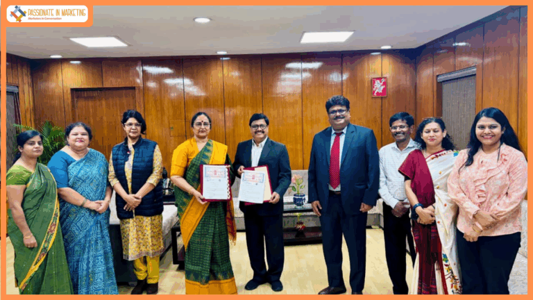 University of Rajasthan and IIHMR University Sign MoU to Strengthen Academic and Research Collaboration