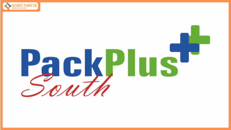 RX India announces the 15th Edition of PackPlus South, showcasing the Future of Packaging and Printing Innovations