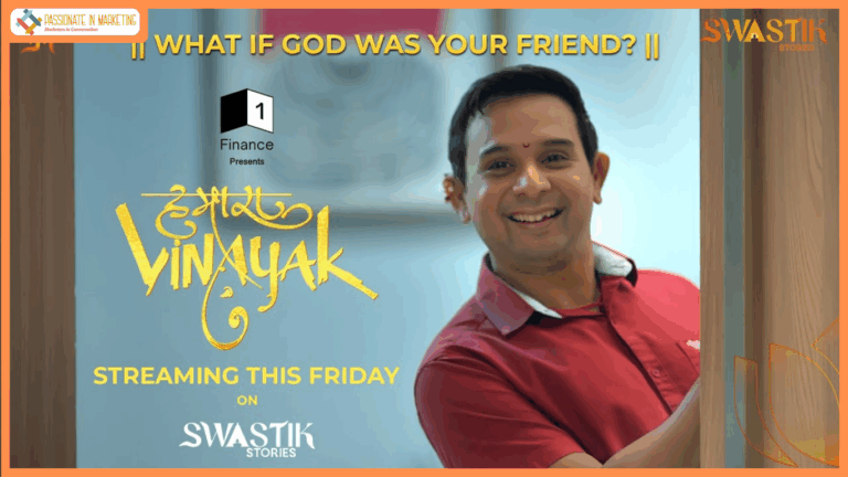Swastik launches India’s First Cultural Storytelling & Entertainment FAST Channel — where scale meets soul