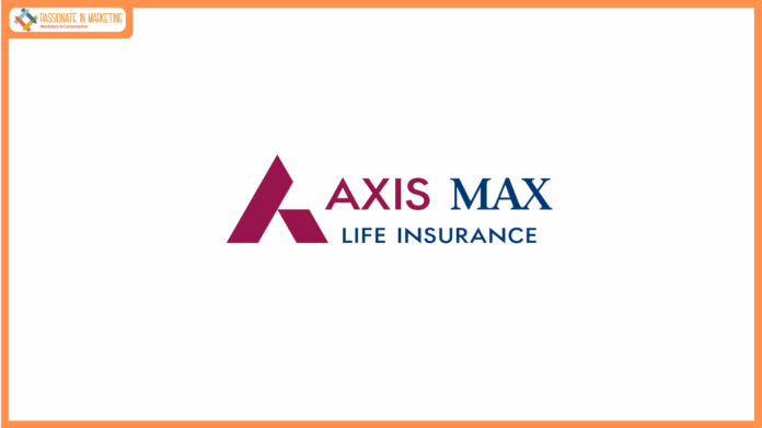 India’s Retirement Index Score Rises to 48 as Early Planning Gains Momentum; Half of Urban Indians believe in prioritizing early retirement savings : Axis Max Life IRIS 5.0
