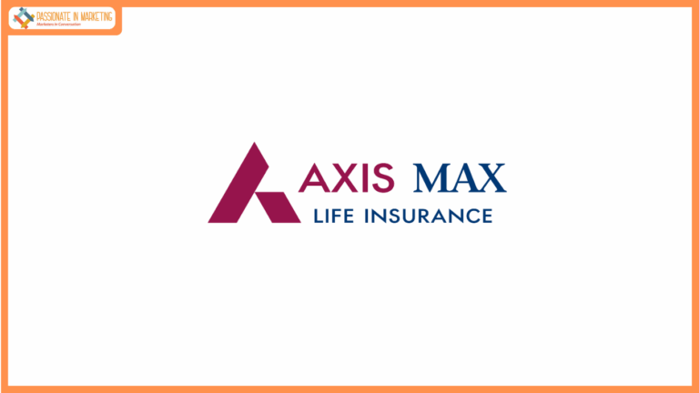 India’s Retirement Index Score Rises to 48 as Early Planning Gains Momentum; Half of Urban Indians believe in prioritizing early retirement savings : Axis Max Life IRIS 5.0