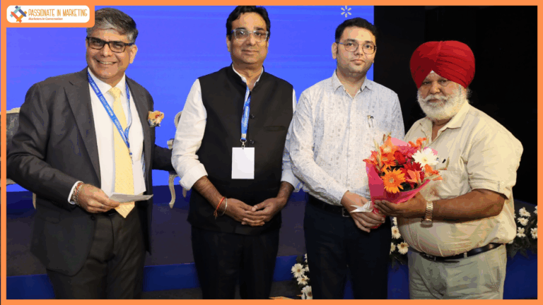 Walmart Vriddhi and Haryana Government Collaborate to Boost MSME Capabilities