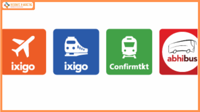 ixigo Continues to Outpace Market Growth in Q2 Reports Robust Growth in Flight & Bus Segments with Strong Cash Flows