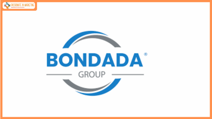 Bondada Engineering Limited Announces Strong H1 FY2025 Results Reflecting Sustained Growth Momentum